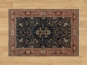 sh91086